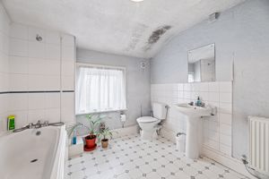 Bathroom- click for photo gallery